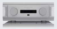 Musical Fidelity Nu-Vista 800 Integrated Amplifier